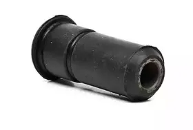 BSG30700105 BSG Втулка, серьга рессоры